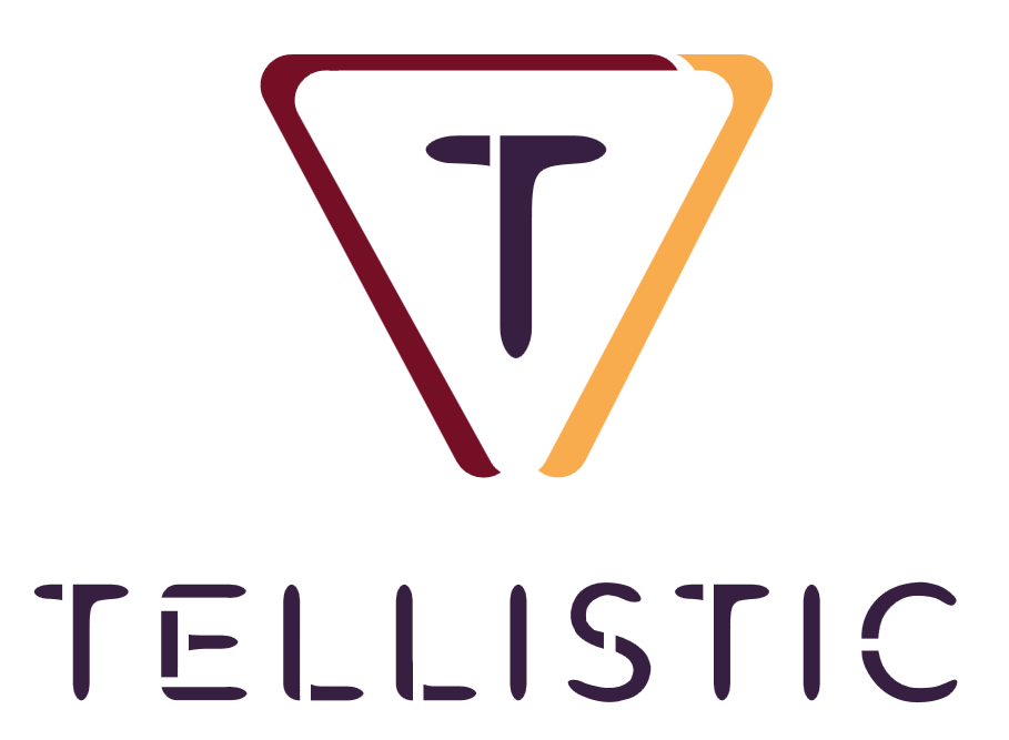 Tellistic Techno